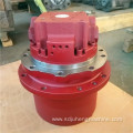 EX100-3 FINAL DRIVE EX100-3 TRAVEL MOTOR in stock